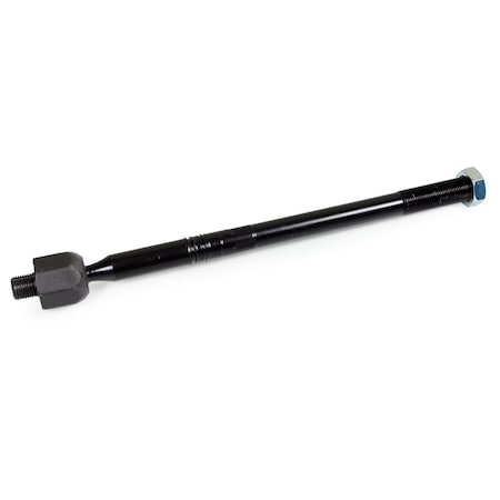 Mevotech 10-11 Volvo Xc60/11 S60:Front Inner Tie Rod End, Ms10754 MS10754